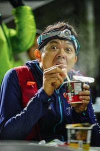 BIB: 100
                            <button type="button" onclick="openModal(22302979)" class="btn btn-primary btn-sm float-right btn-popup" data-toggle="modal" data-target=".modal-high-quality">
                        <i class="fas fa-shopping-cart"></i> Add to Cart
                    </button>
                                            <button type="button" onclick="isThisMe(22302979, true)" class="btn btn-success btn-sm float-right btn-popup btn-isme hidden" data-toggle="tooltip" data-placement="bottom" title="นี่คือรูปของคุณใช่ไหม คลิกที่นี่เพื่อเอาเข้าอัลบั้ม">
                        <i class="fas fa-plus"></i> Add to album
                    </button>
                    <button type="button" onclick="isThisMe(22302979, false)" class="btn btn-warning btn-sm float-right btn-popup btn-isnotme hidden">
                        <i class="fas fa-ban"></i> Remove from album
                    </button>